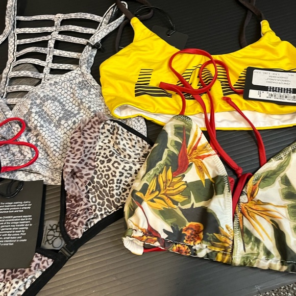 Chaser bundle - Picture 4 of 5